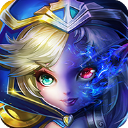 英雄传奇永恒竞技最新版 v1.4.1