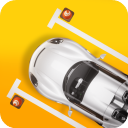 科二模拟器倒车入库 v1.0.0.404.401.1203