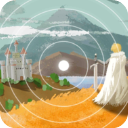 异世轮回录2023最新版