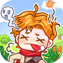 勇者太难了手游官方版