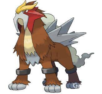 口袋妖怪漆黑的魅影6.0金手指手机版