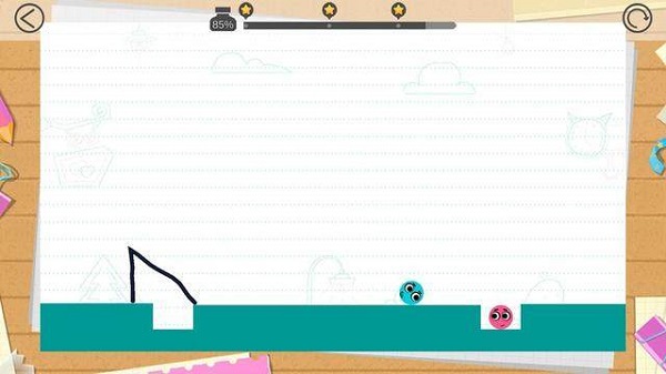 恋爱球球最新版(Love Balls)