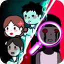 家有熊孩子游戏