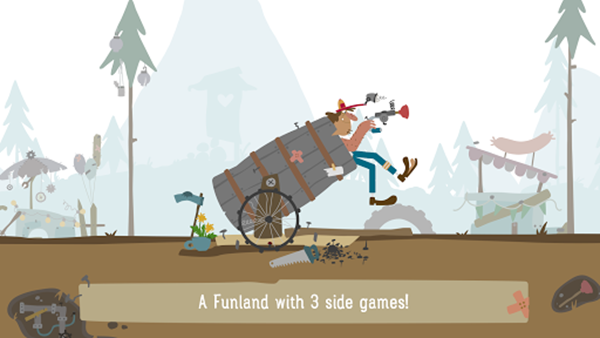 骑行俱乐部官方版