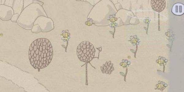 画个火柴人官方正版