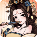 少侠太白手游官方版