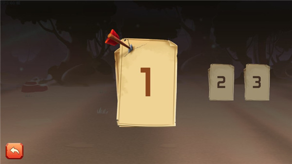 猎人艾拉手机版(Hunter Era)