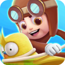 探索天空手游最新版