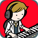 音乐家物语官方版