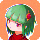 废墟物语手游最新版