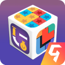 脑力达人官方版