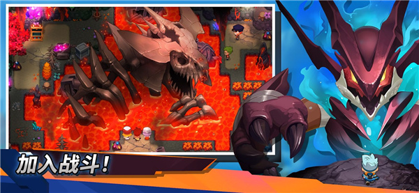 精灵世界灭绝完整版