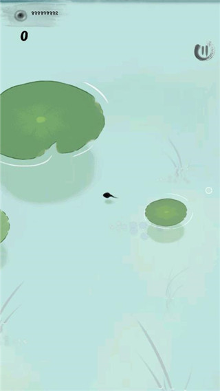 墨虾探蝌官方版