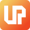 股票通app v6.4.9