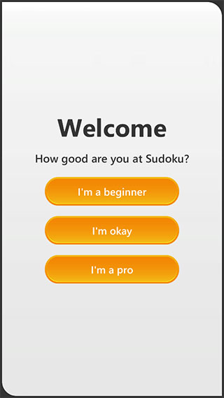 微软数独安卓版