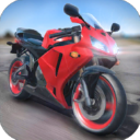 极限摩托骑行最新版 v1.4.4