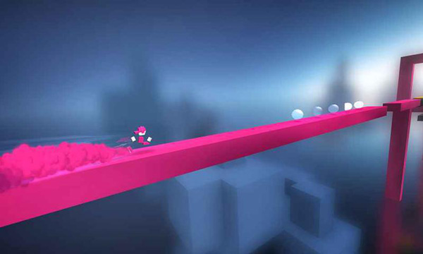 极速变色龙最新版