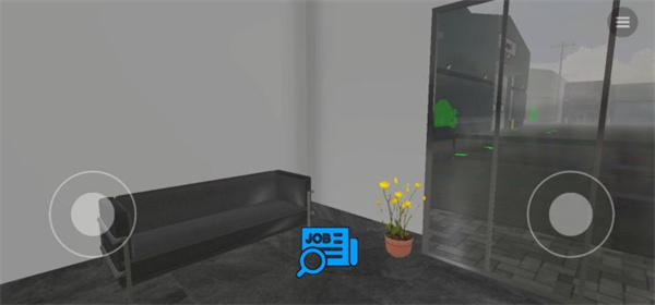 环球卡车模拟器2023最新版(Universal Truck Simulator)