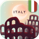 意大利神迹之地完整版