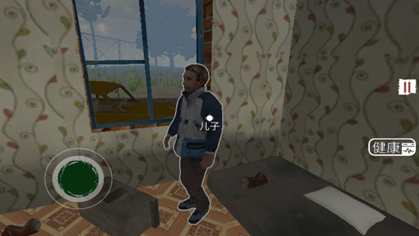 边境检察官手游最新版