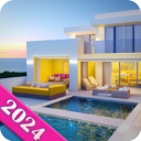 旅行装饰最新版(Journey Decor)