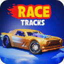 赛道狂飙手机版最新版
