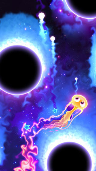 超级星鱼最新版官方版