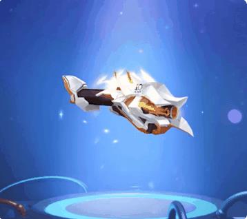 逃跑吧少年变形金刚联动版