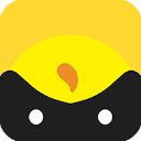 游侠客app v9.0.7