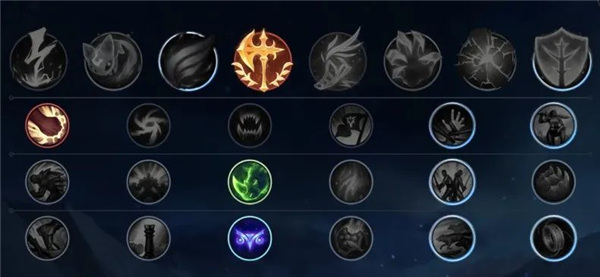 英雄联盟手游(lol手游)低配精简版官方最新版