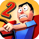 刹车失灵2官方版