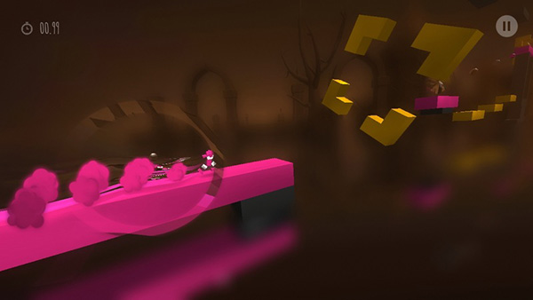 极速变色龙最新版