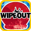 勇敢向前冲手游官方版(Wipeout)