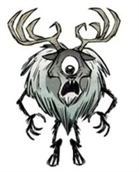 饥荒巨人国官方正版