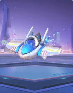 逃跑吧少年变形金刚联动版