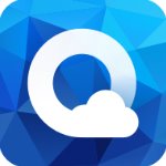 QQ浏览器VR版 v1.5.0.289
