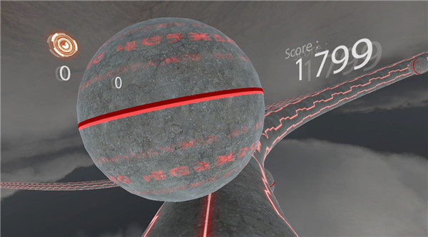 死亡管道官方版