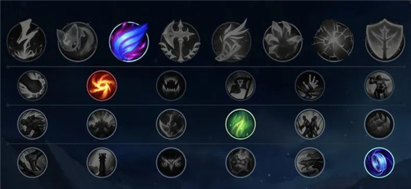 英雄联盟手游(lol手游)低配精简版官方最新版