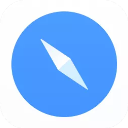 魅族浏览器app v10.1.6安卓版