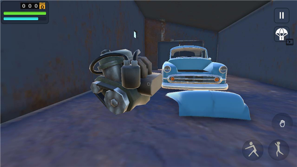 长途旅行2正版手机版