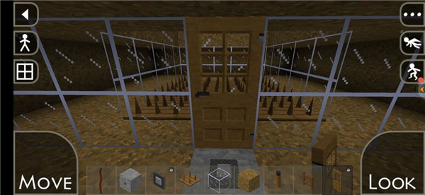 生存战争2官方正版