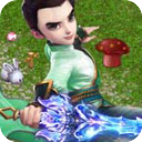 我的修行世界最新版