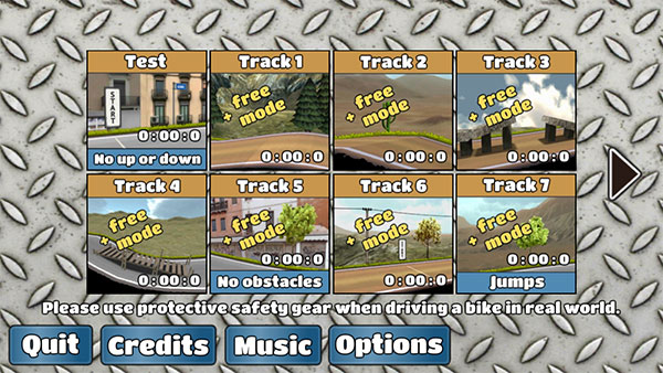 鬼火翘头游戏中文版