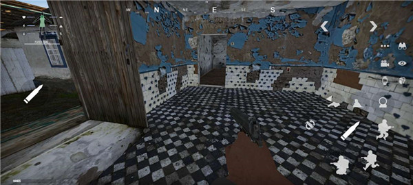 scum人渣手游正版