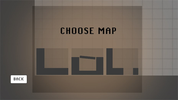 甜瓜游乐场怪物模组手机版(MELON PLAYGROUND MONSTER Mod)