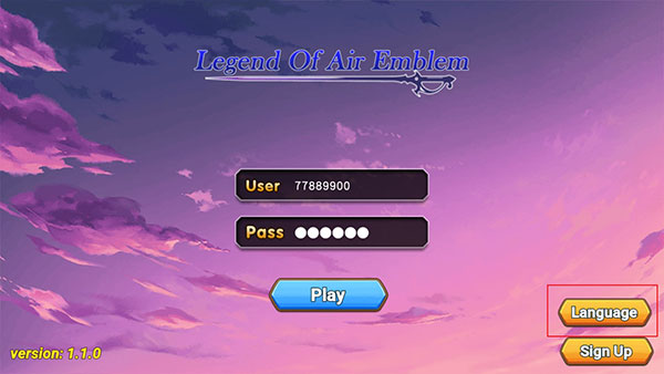 赫神之战最新版