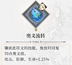 终焉誓约taptap版