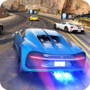 合并飞车最新版