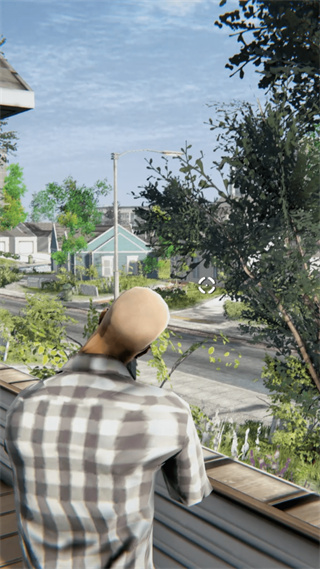 火力全开2城市狂热无限金币钻石版