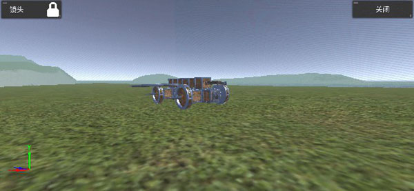 天才杀手2汉化最新版